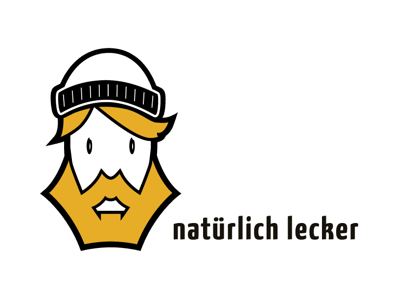 LASSE LAKRITS Logo