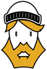LASSE LAKRITS Logo Kopf