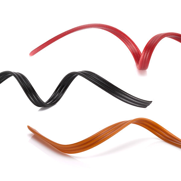 Long licorice