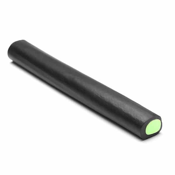 Licorice Stick Apple