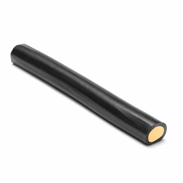 Licorice Stick Orange