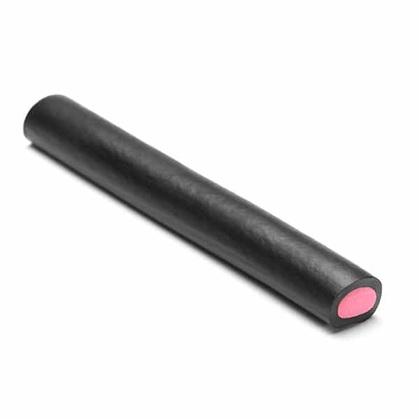 Licorice Stick Strawberry