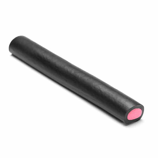 Licorice Stick Strawberry