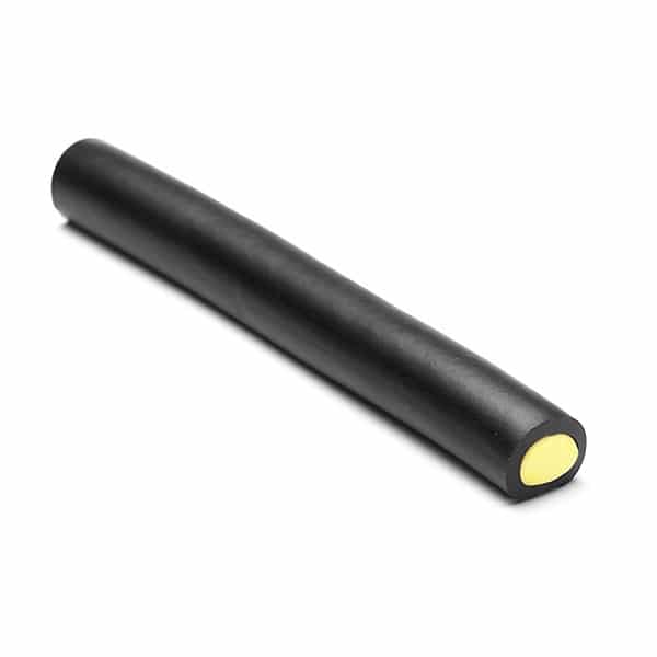 Liquorice Stick Lemon