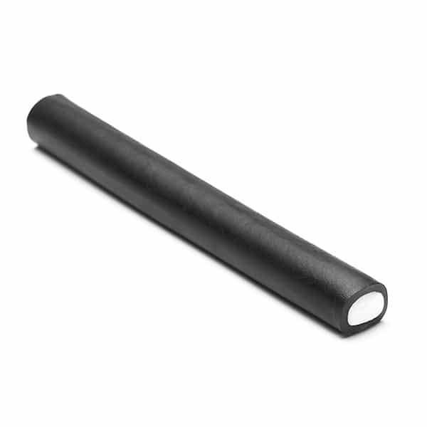Liquorice Stick Mint