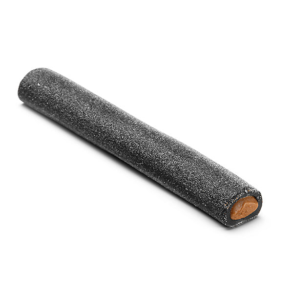 1-pack licorice stick salmiak