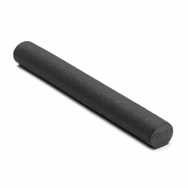 1-pack licorice stick salty