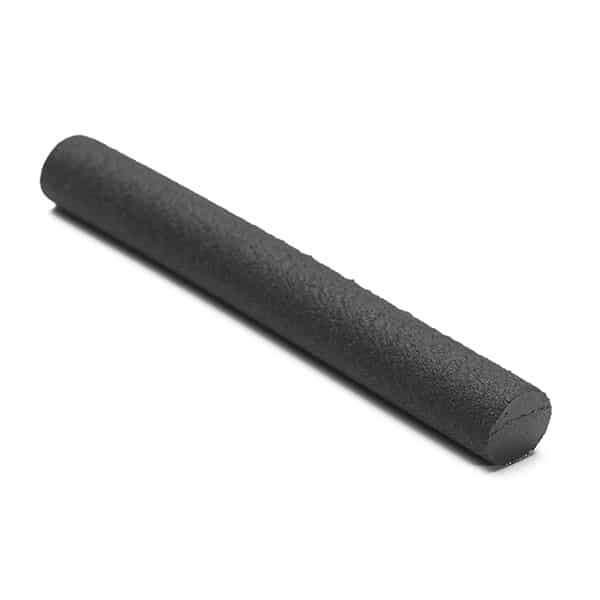 Liquorice Stick Sweet