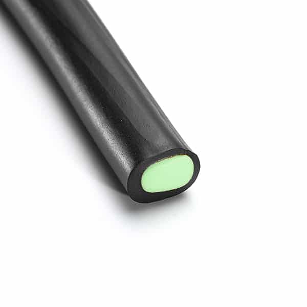 Licorice Stick Apple