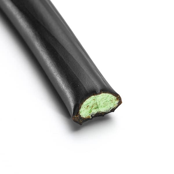 Licorice Stick Apple