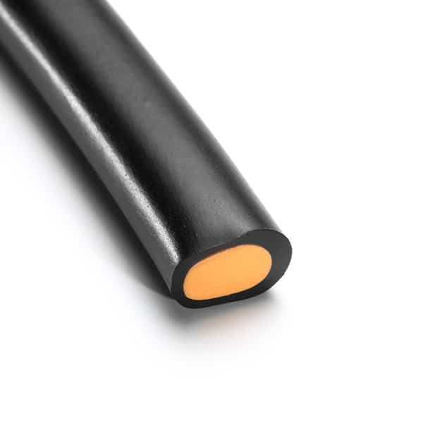 Licorice Stick Orange