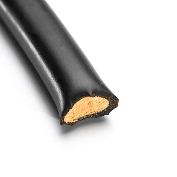 Licorice Stick Orange