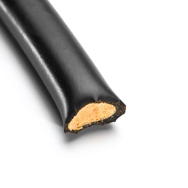 Licorice Stick Orange