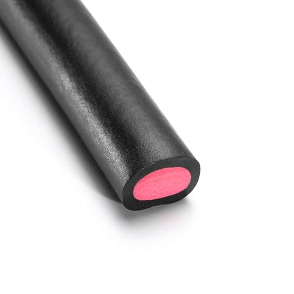 Licorice Stick Strawberry