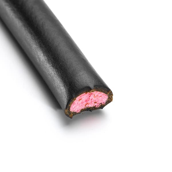 Licorice Stick Strawberry