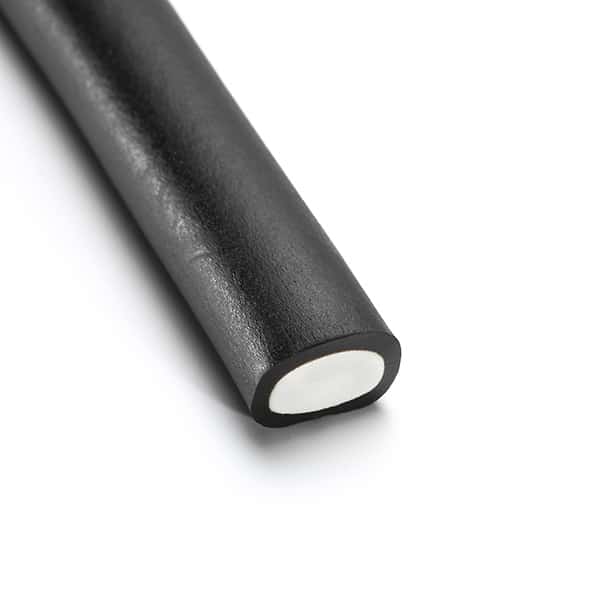 Liquorice Stick Mint