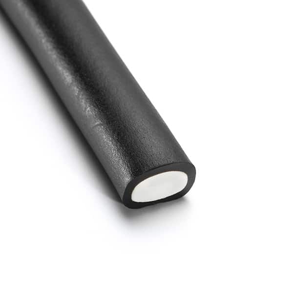 1-pack licorice stick mint