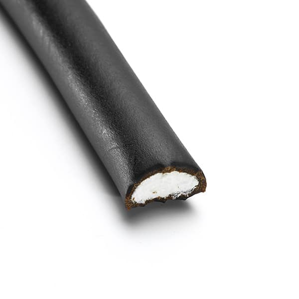 Liquorice Stick Mint