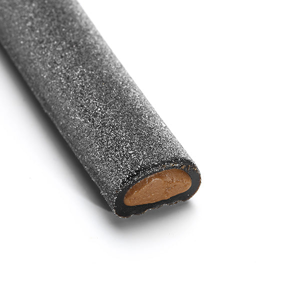 1-pack licorice stick salmiak