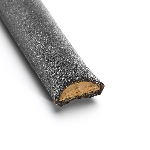 1-pack licorice stick salmiak