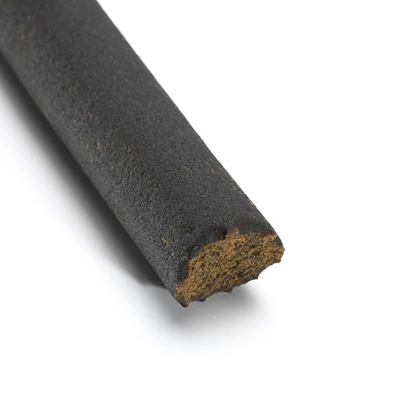 1-pack licorice stick salty