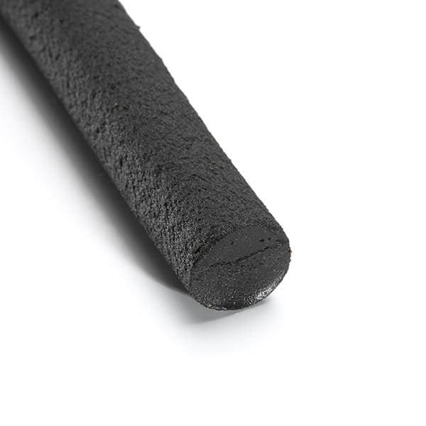 Liquorice Stick Sweet