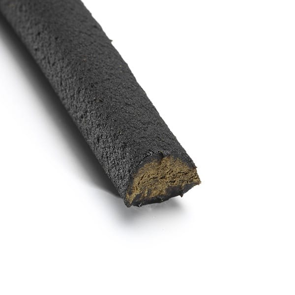 Liquorice Stick Sweet