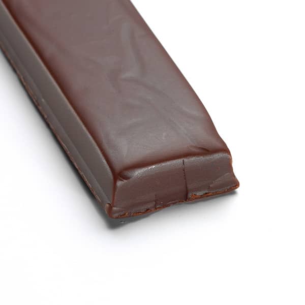 Toffee Chocolate