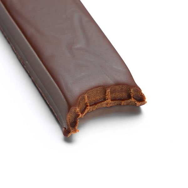 Toffee Chocolate