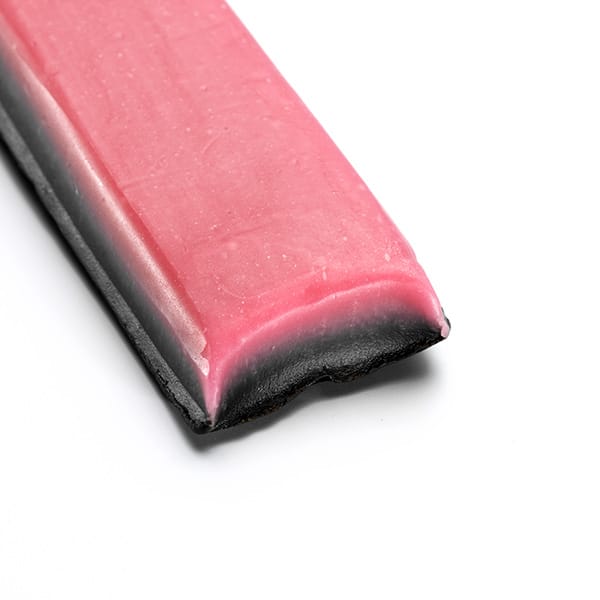 Toffee Raspberry Salmiak