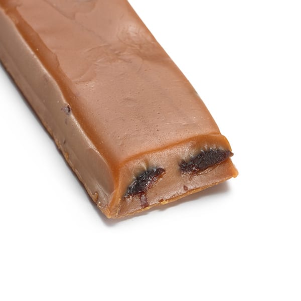 Toffee Rum Raisin