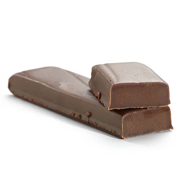 Toffee Chocolate