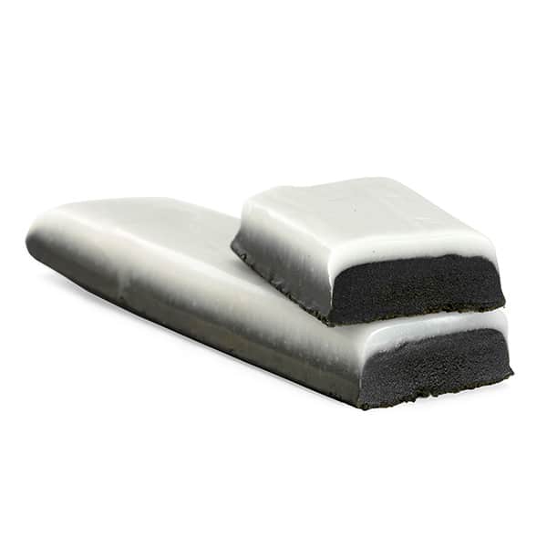 Toffee Mint Liquorice