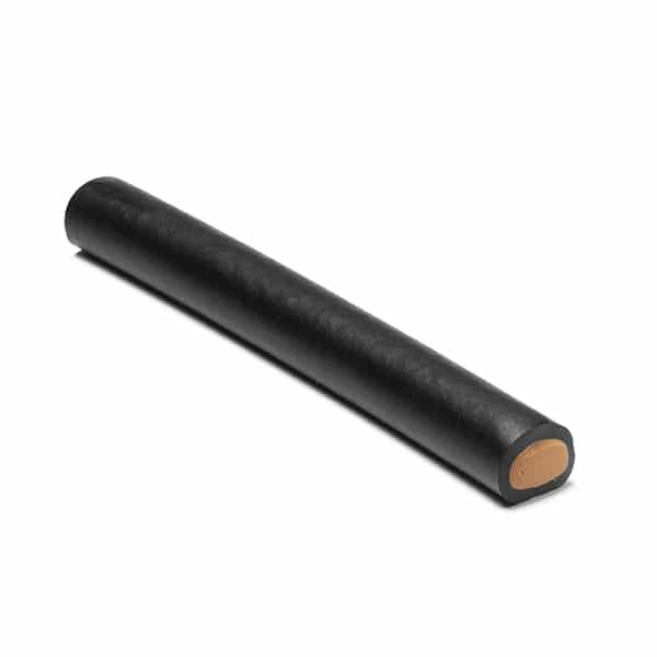 Liquorice stick chocolate