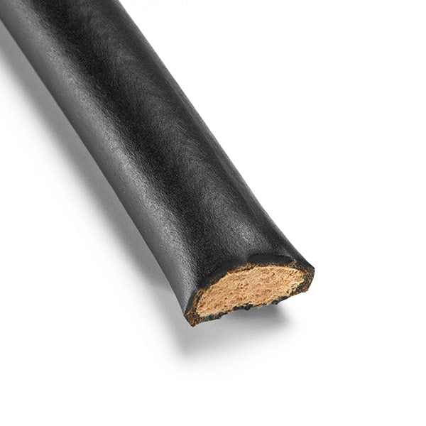 Liquorice stick chocolate