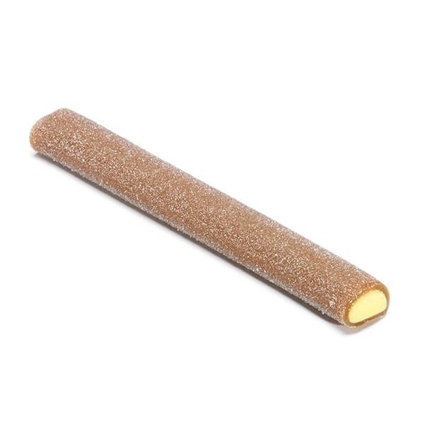 Sour Stick Cola
