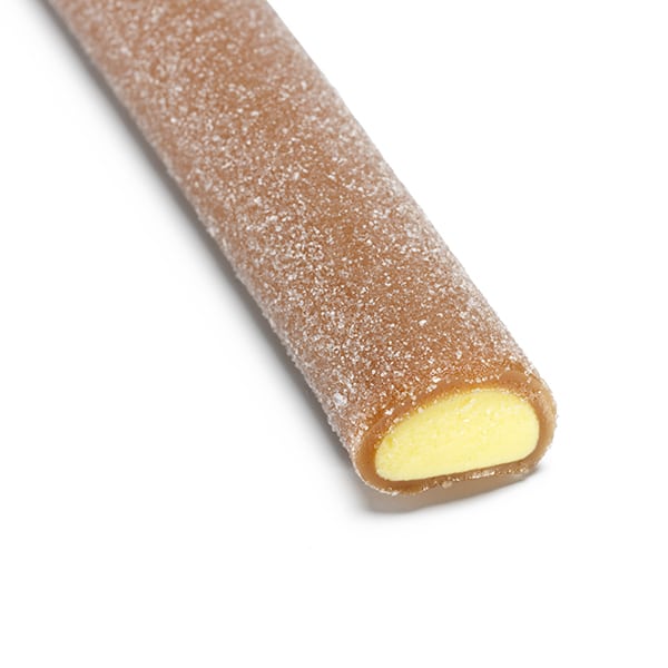 Sour Stick Cola