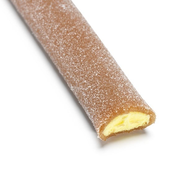 Sour Stick Cola
