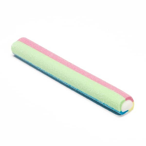 Sour Stick Unicorn