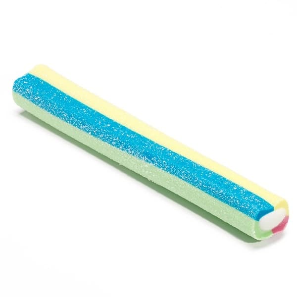 Sour Stick Unicorn
