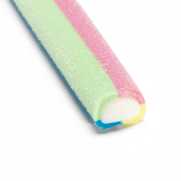 Saure Stange Einhorn