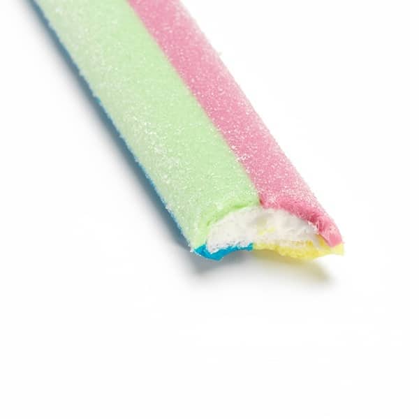 Sour Stick Unicorn