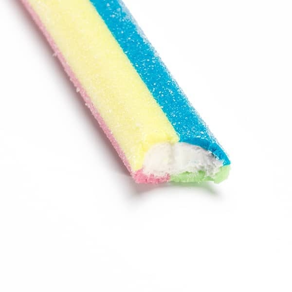 Sour Stick Unicorn
