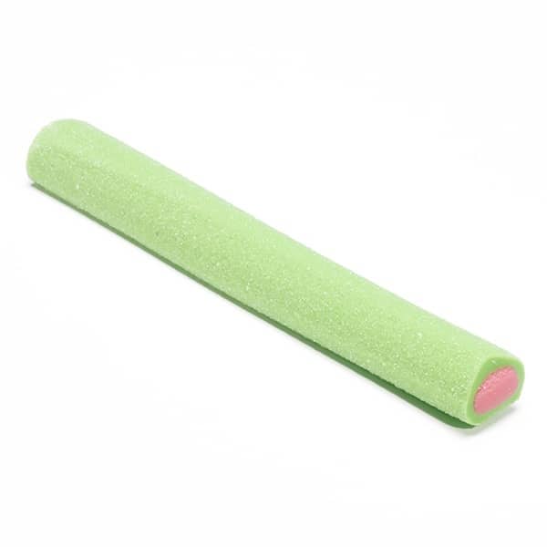 Saure Stange Wassermelone