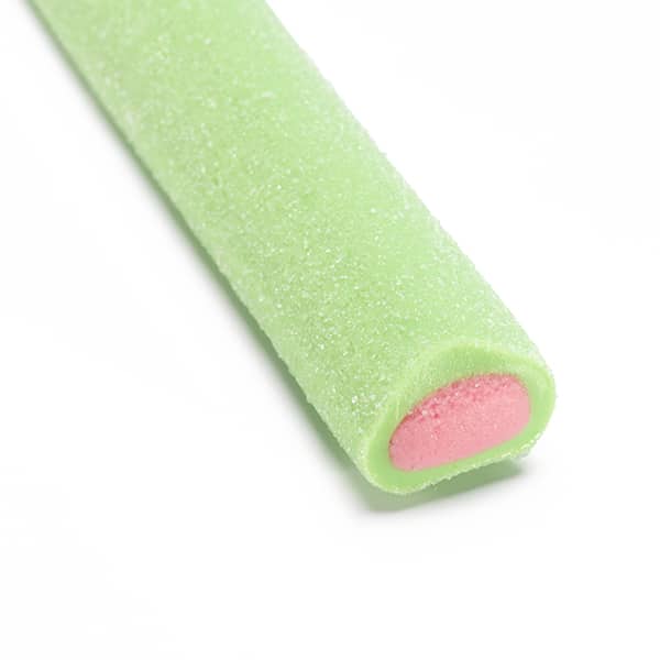 Saure Stange Wassermelone