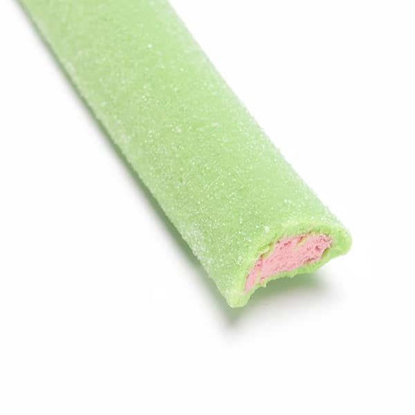 Saure Stange Wassermelone