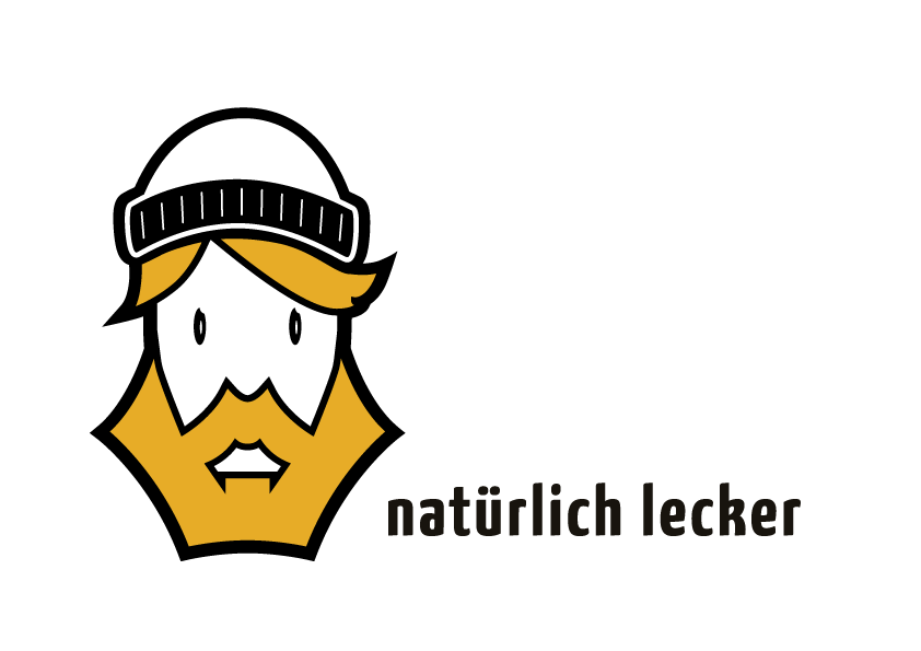 LASSE LAKRITS Logo