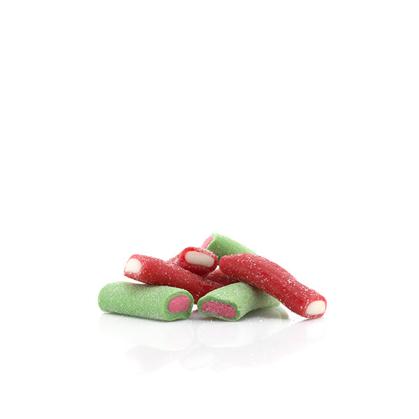 Sour Mix Mini Watermelon Strawberry 135g