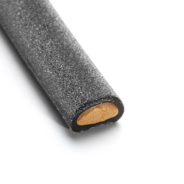 Liquorice Stick Caramel Salmiak