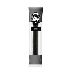 1-Pack Lakritz Stange Salzig